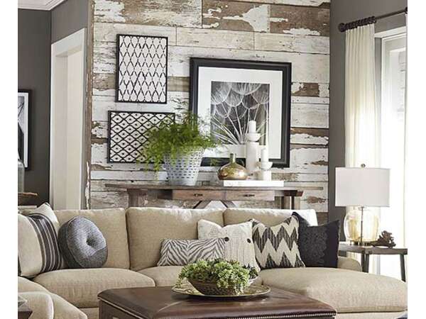 Furniture accessoires