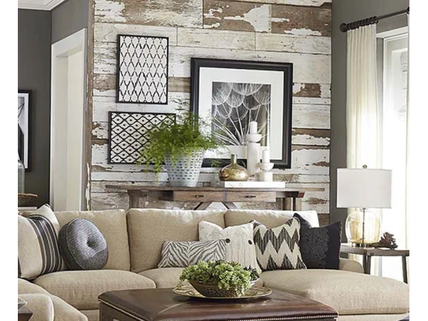Furniture accessoires