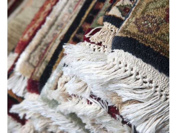 Rugs