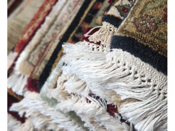 Rugs