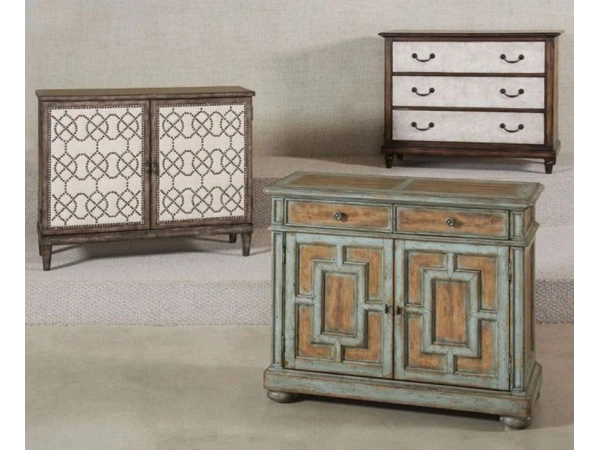 Dining Room Storage