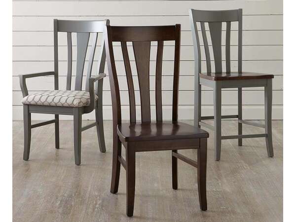 Dining Room Chairs