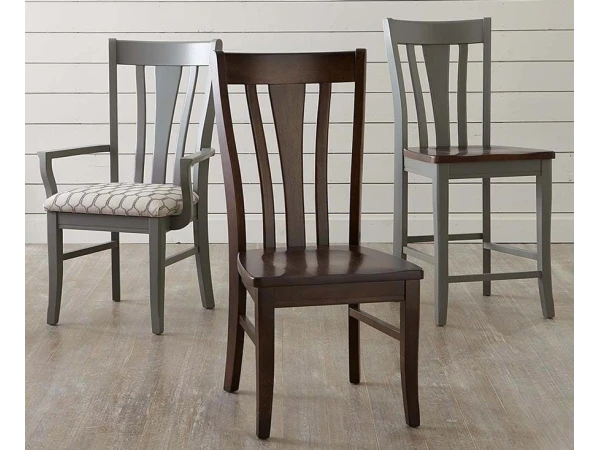 Dining Room Chairs