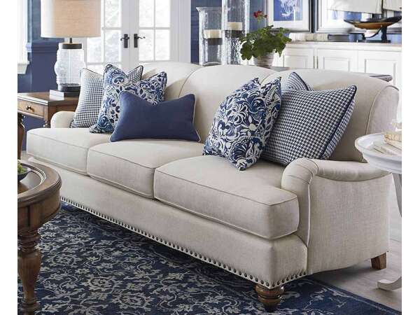 Living Room Sofa