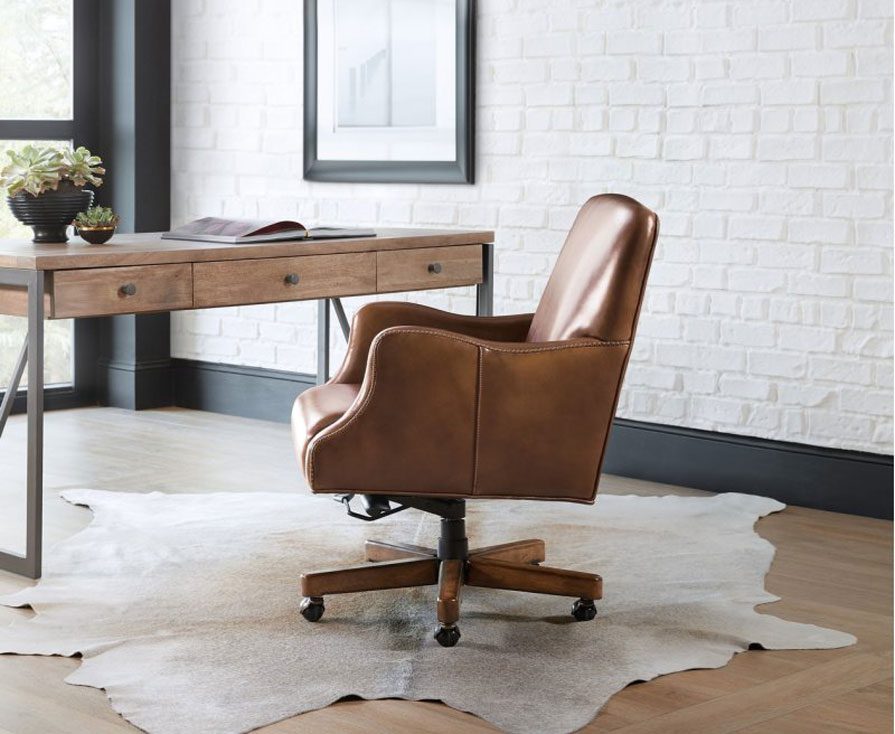 Home Office Chair