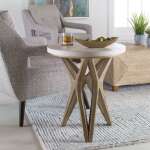 Marnie Accent Table - Image 2