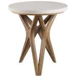 Marnie Accent Table
