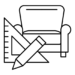 Custom Options Icon