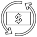 Financing Icon