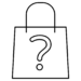 Why Shop Icon