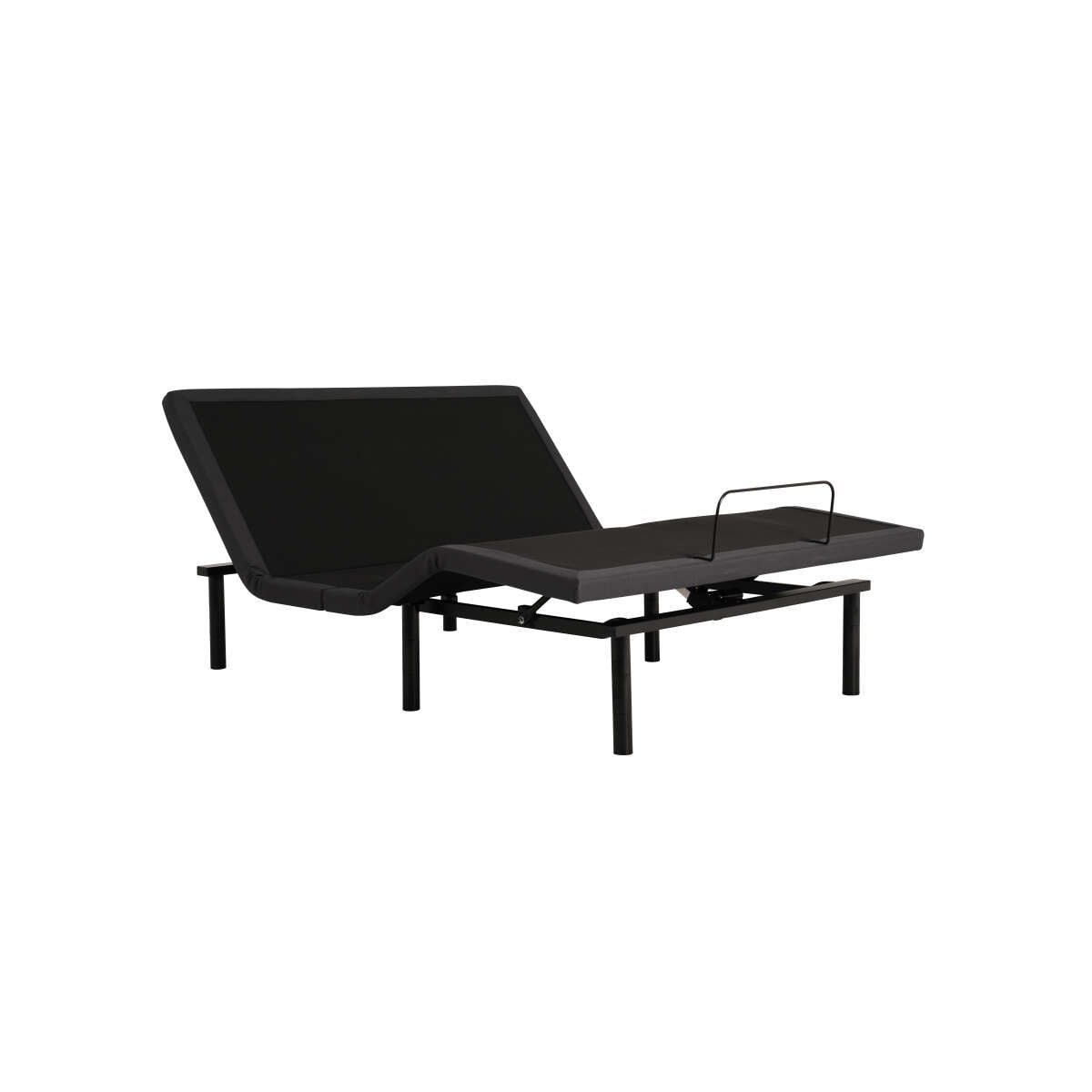 Beautyrest Advanced Motion Adjustable Base