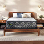 Serta Cascade Canyon Medium - Image 11