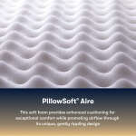 Serta Cascade Canyon Medium - Image 9