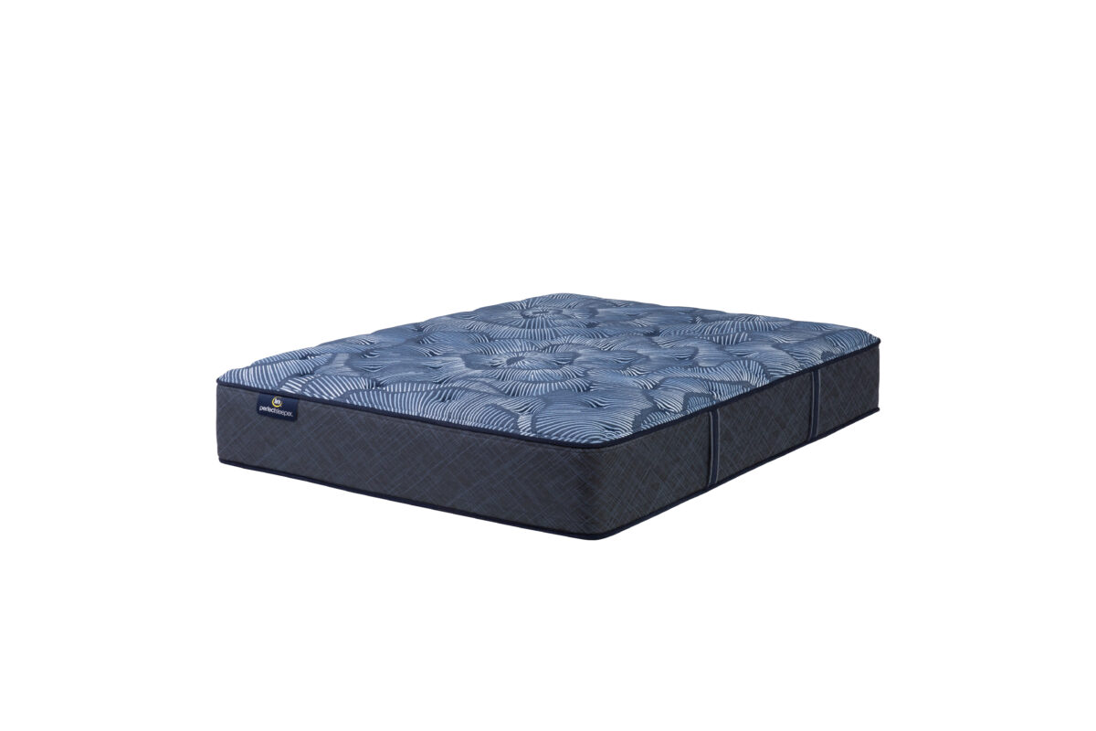 JPEG Large SE23 NL PerfectSleeper Cobalt Calm Plush Silo 221216 0019 Scaled