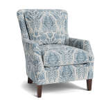 Kent Accent Chair