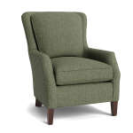 Kent Accent Chair - Image 3