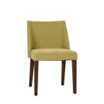 Space Savers Upholstered Chair - Image 4