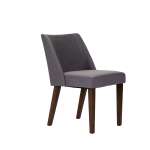 Space Savers Upholstered Chair - Image 3
