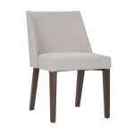 Space Savers Upholstered Chair - Image 2