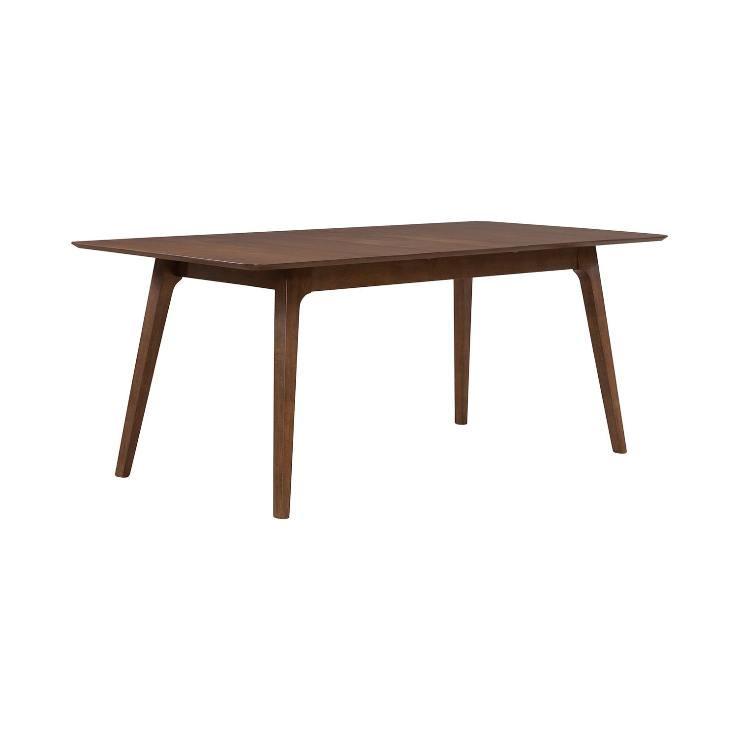 198-t3675_2_large Mid-Century Modern Dining Table Collection - Image 1