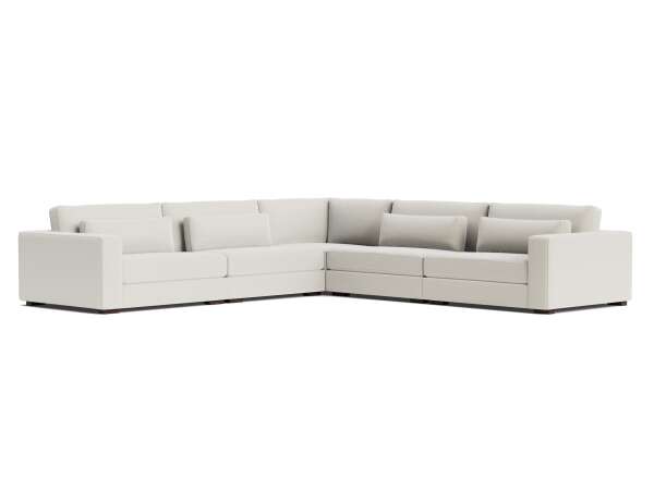 2728 LSECT530 1598 12 01 600x450