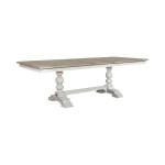 Whitney Dining Tables - Image 5