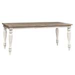 Whitney Dining Tables - Image 2
