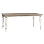 Whitney Dining Tables - Image 2