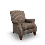 La-Z-Boy Charlotte Recliner