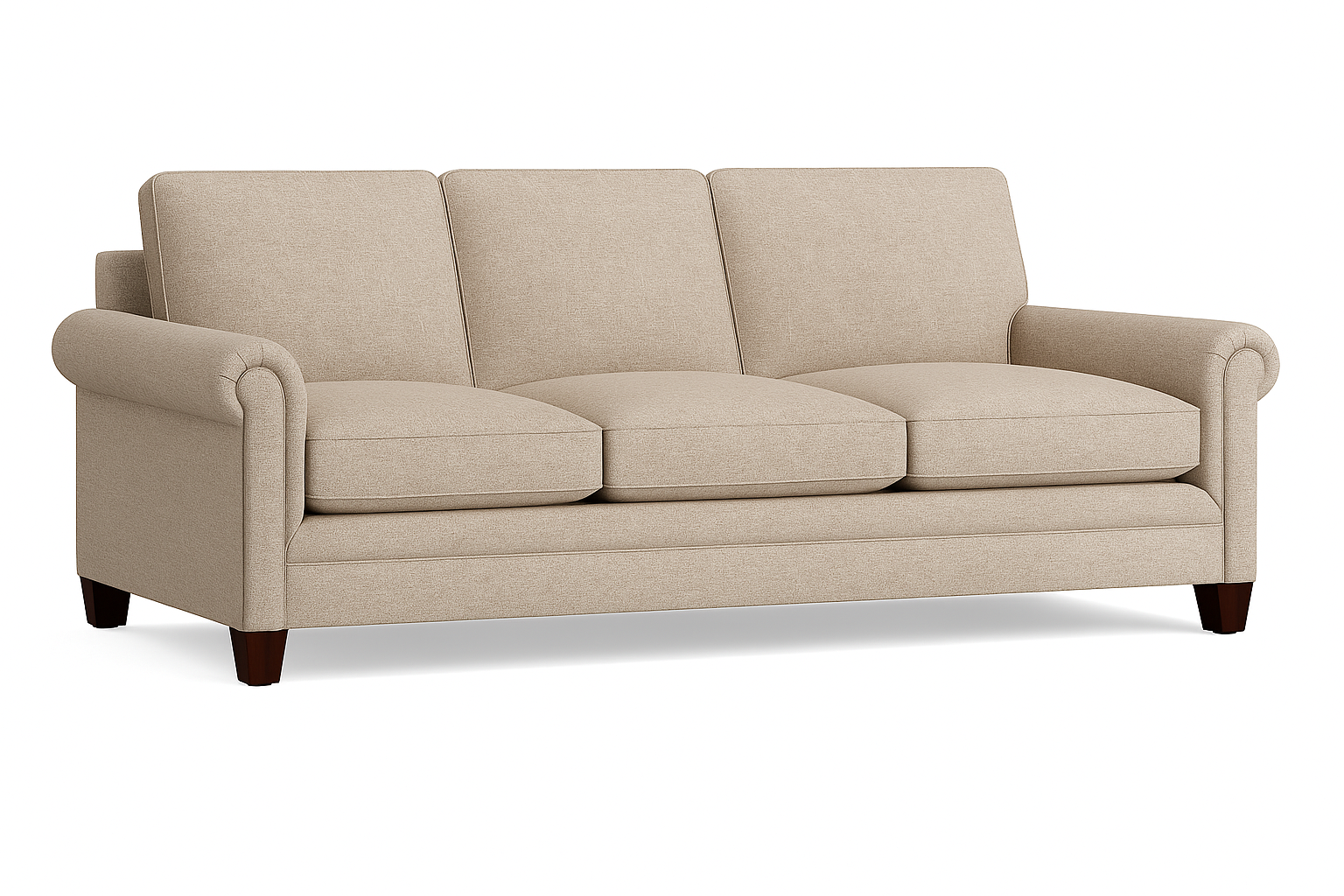 CarolinaPanelSofa