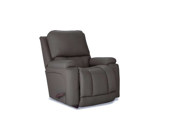 GreysonRockerRecliner 600x450