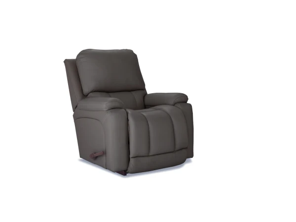 GreysonRockerRecliner 600x450