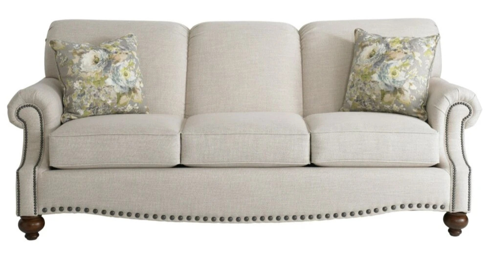 HuntClubSofa