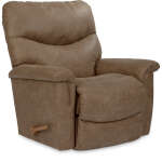 James Rocking Recliner