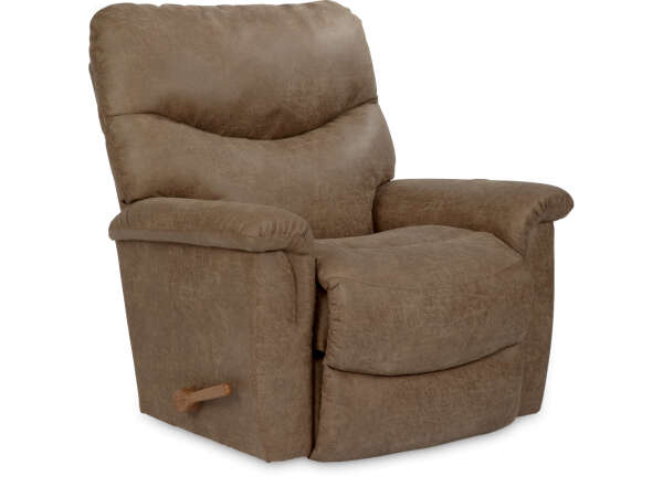 JamesRockingRecliner 600x450