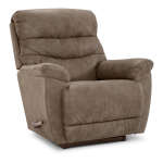 Joshua Rocking Recliner