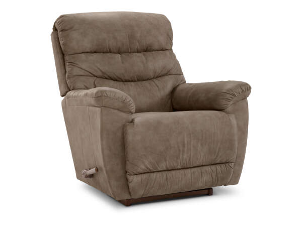 JoshuaRockingRecliner 600x450