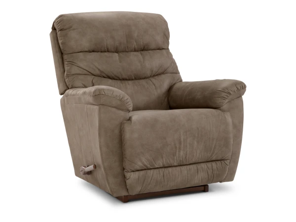 JoshuaRockingRecliner 600x450