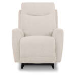 Kodie Rocking Recliner