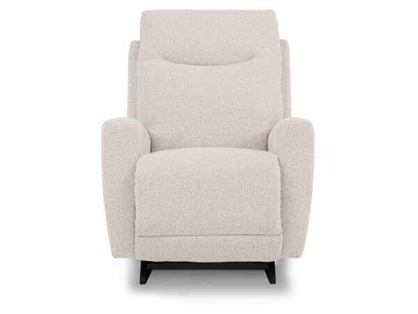 KodieRockingRecliner 600x450