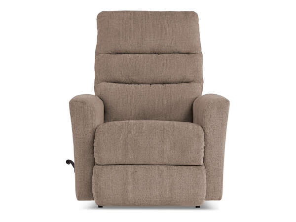LiamRockingRecliner 600x450