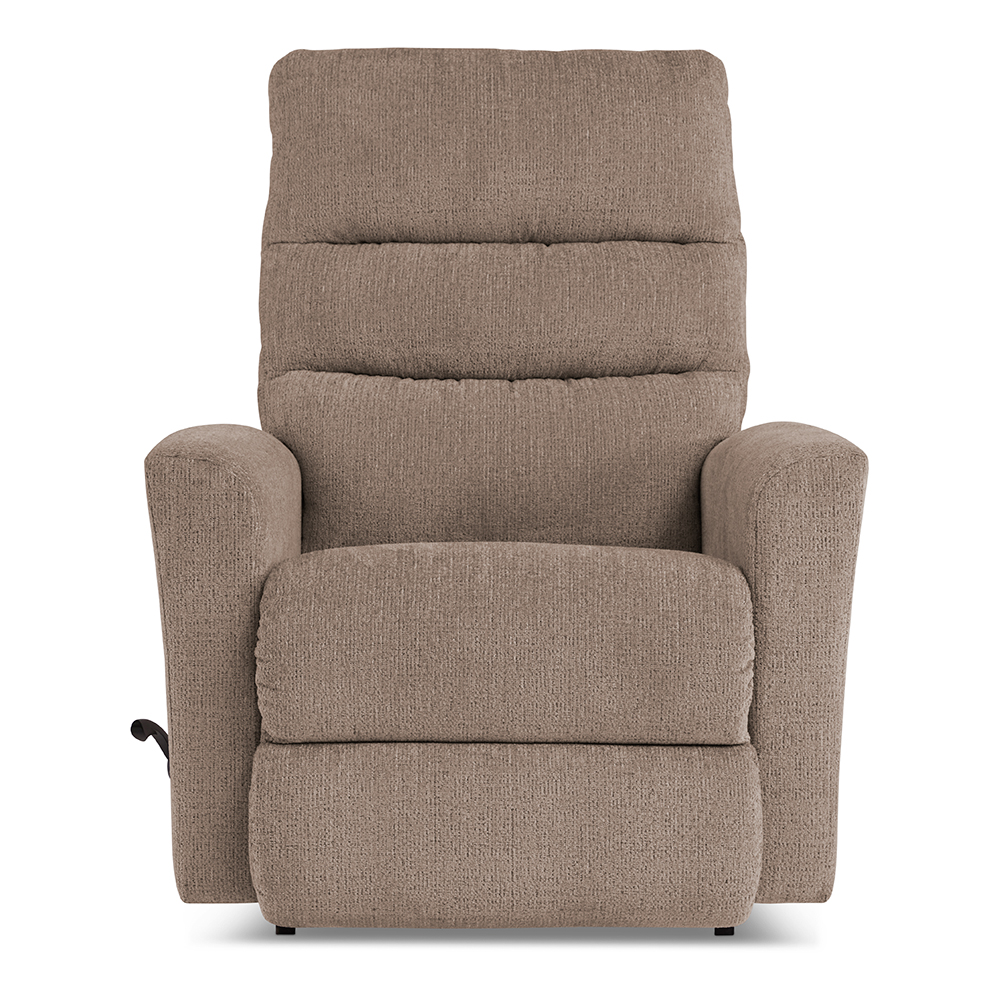 Liam Rocking Recliner – Watts Furniture - LaGrange, GA Furniture