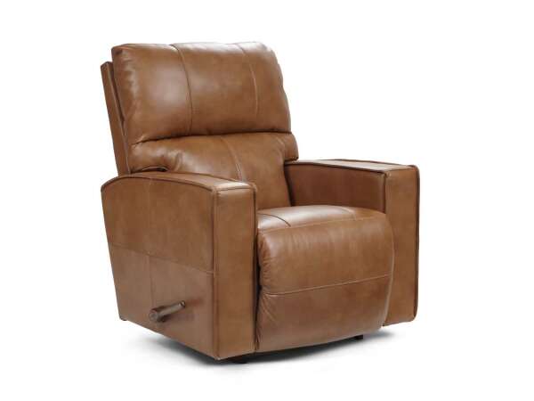 MaddoxRockingRecliner 600x450