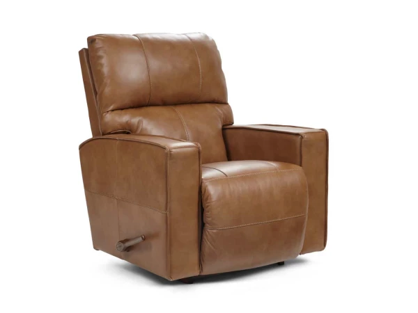 MaddoxRockingRecliner 600x450