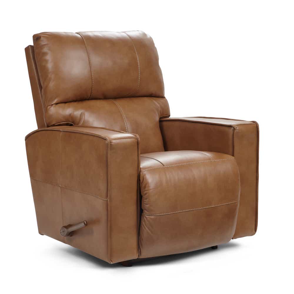 MaddoxRockingRecliner Maddox Rocking Recliner - Image 1