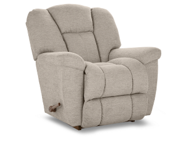 MaverickRockingRecliner 600x450