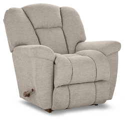 Maverick Rocking Recliner