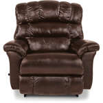 Randell Rocking Recliner