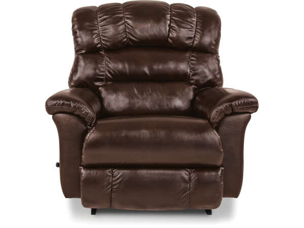 RandellRockingRecliner 600x450
