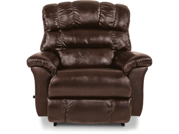 RandellRockingRecliner 600x450
